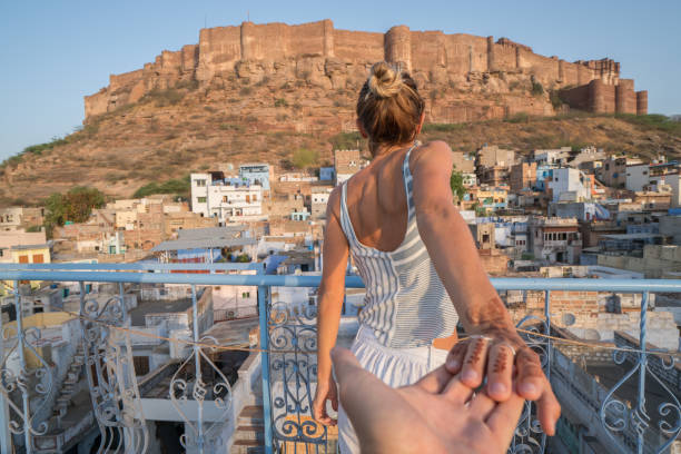 Patna call girl service