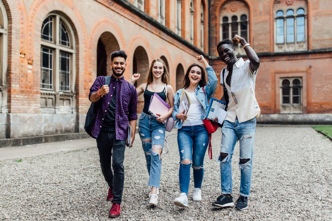 MS Ramaiah medical college fees