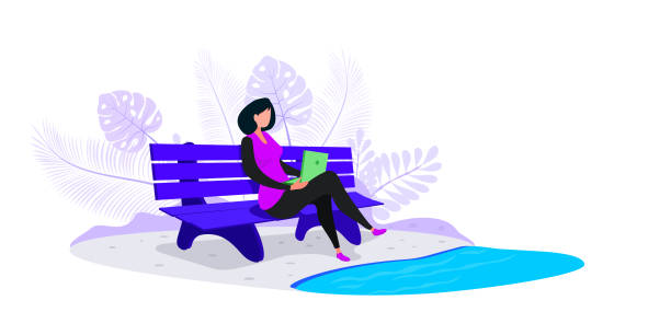 Digital Marketing Agency Fort Collins