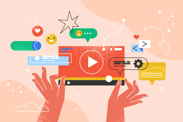 creative branding services