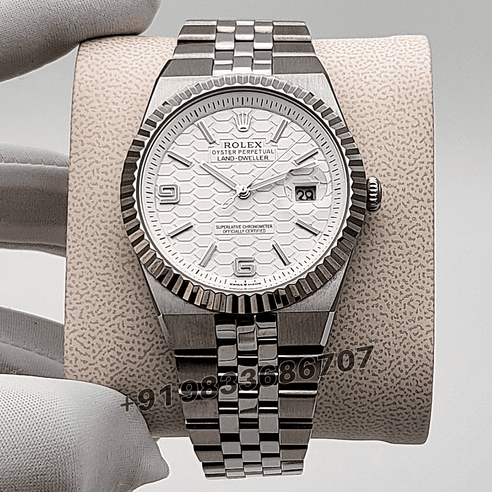 First Copy watches
