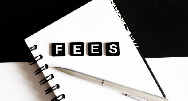 JBIMS Management Quota Fees