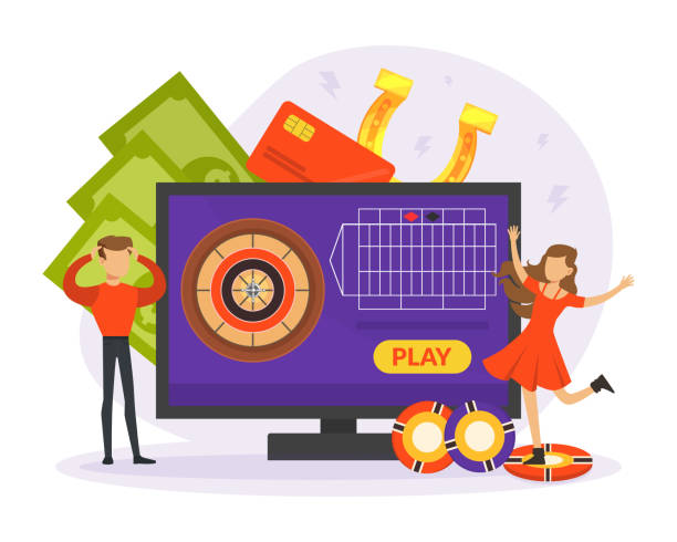 sweepstakes casino software development