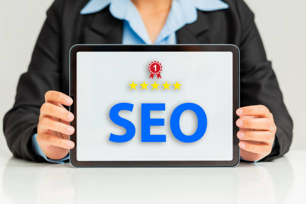 How to Increase DR Ahrefs