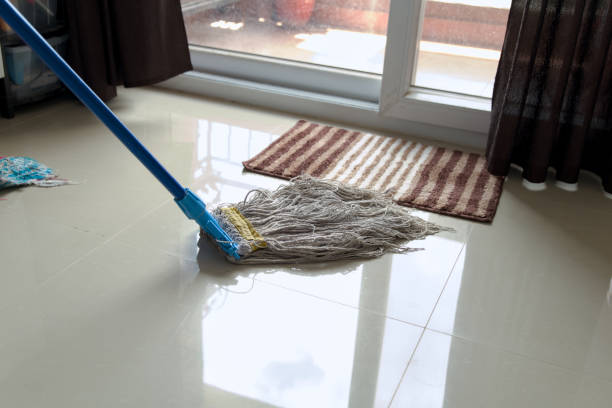 mop Cleaner