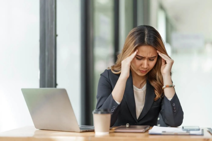 Online Bipolar Treatment