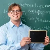 do my homework for me