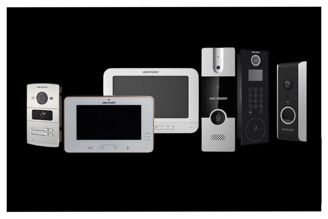 Home Automation Company in Bhopal