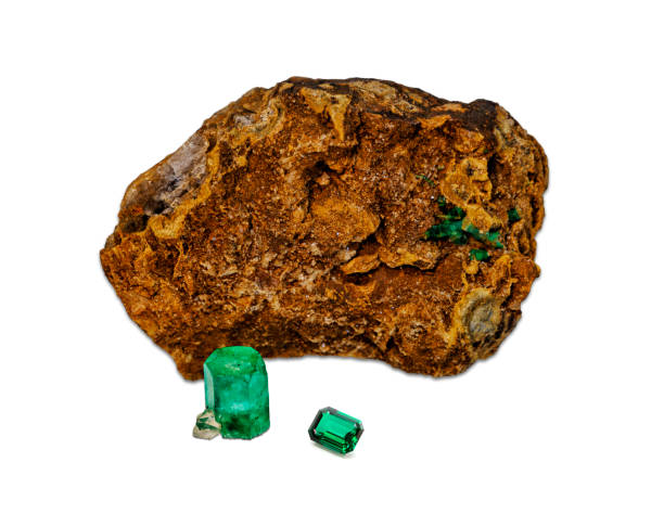 Birthstone gemstone Bannerghatta Road