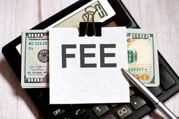 rvce management quota fees