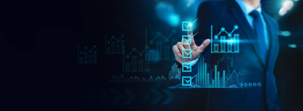 category 4 license setup