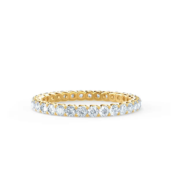 jewellery gifts
