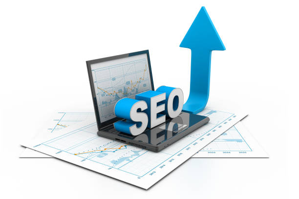 SEO company Chelsea