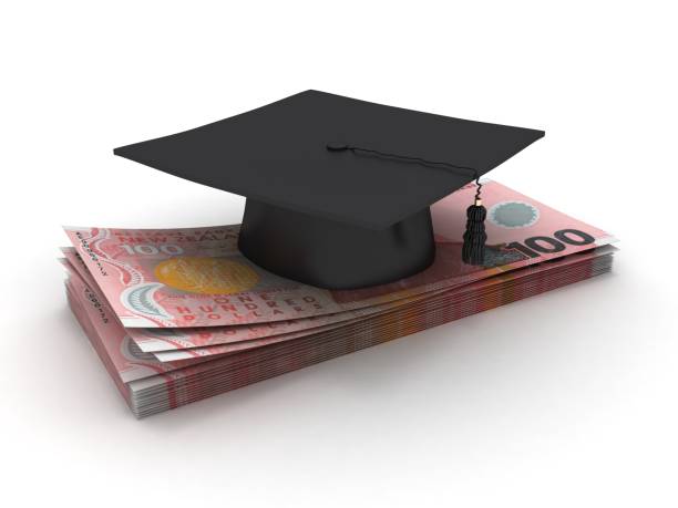 MSRIT Management Quota Fees