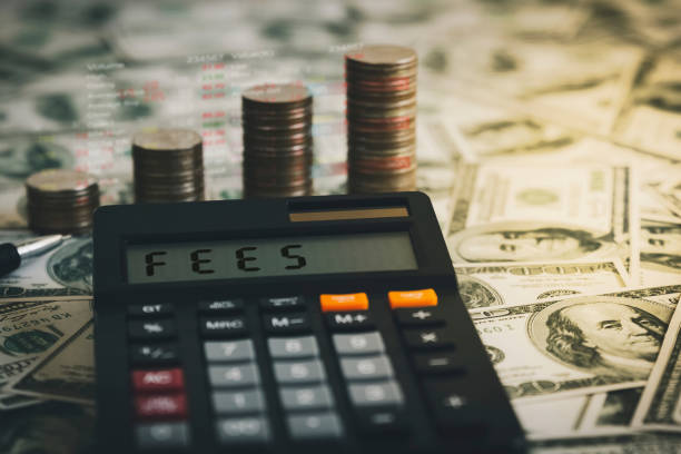 PICT Pune management quota fees