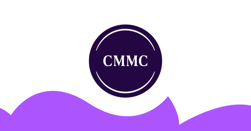 CMMC matters for all businesses