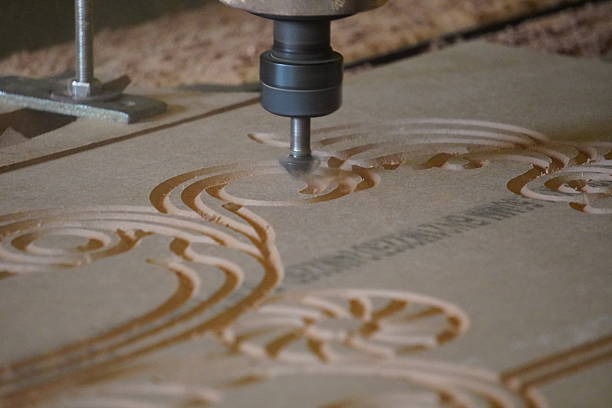 machining services near me 