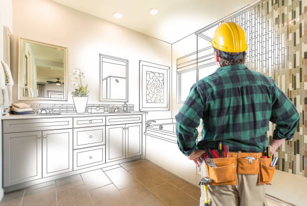 remodeling contractors in Madison AL 