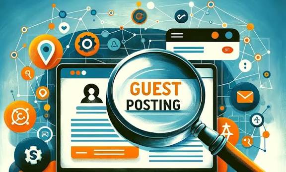 programming guest-posting websites