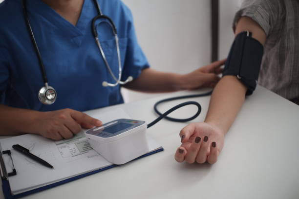 primary care clinic Tooele